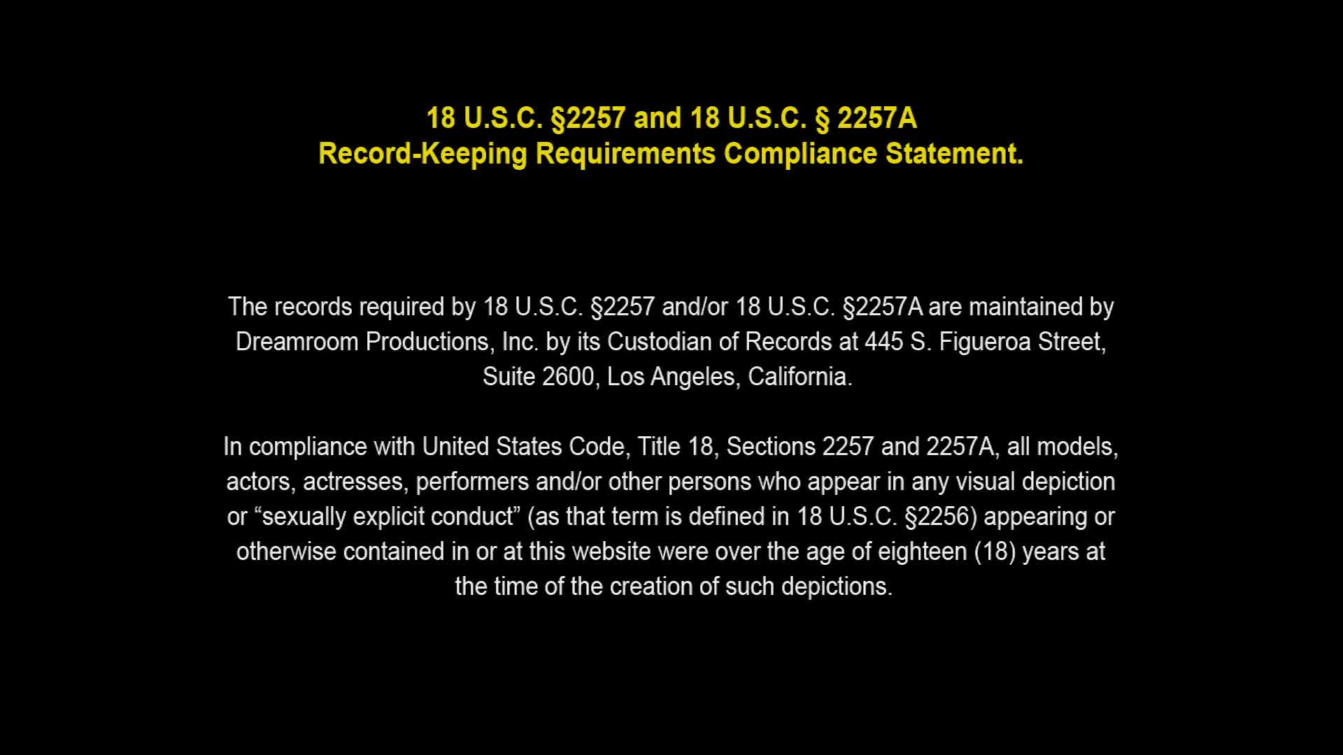 加勒比 070114-633 空天使第133號-しずく