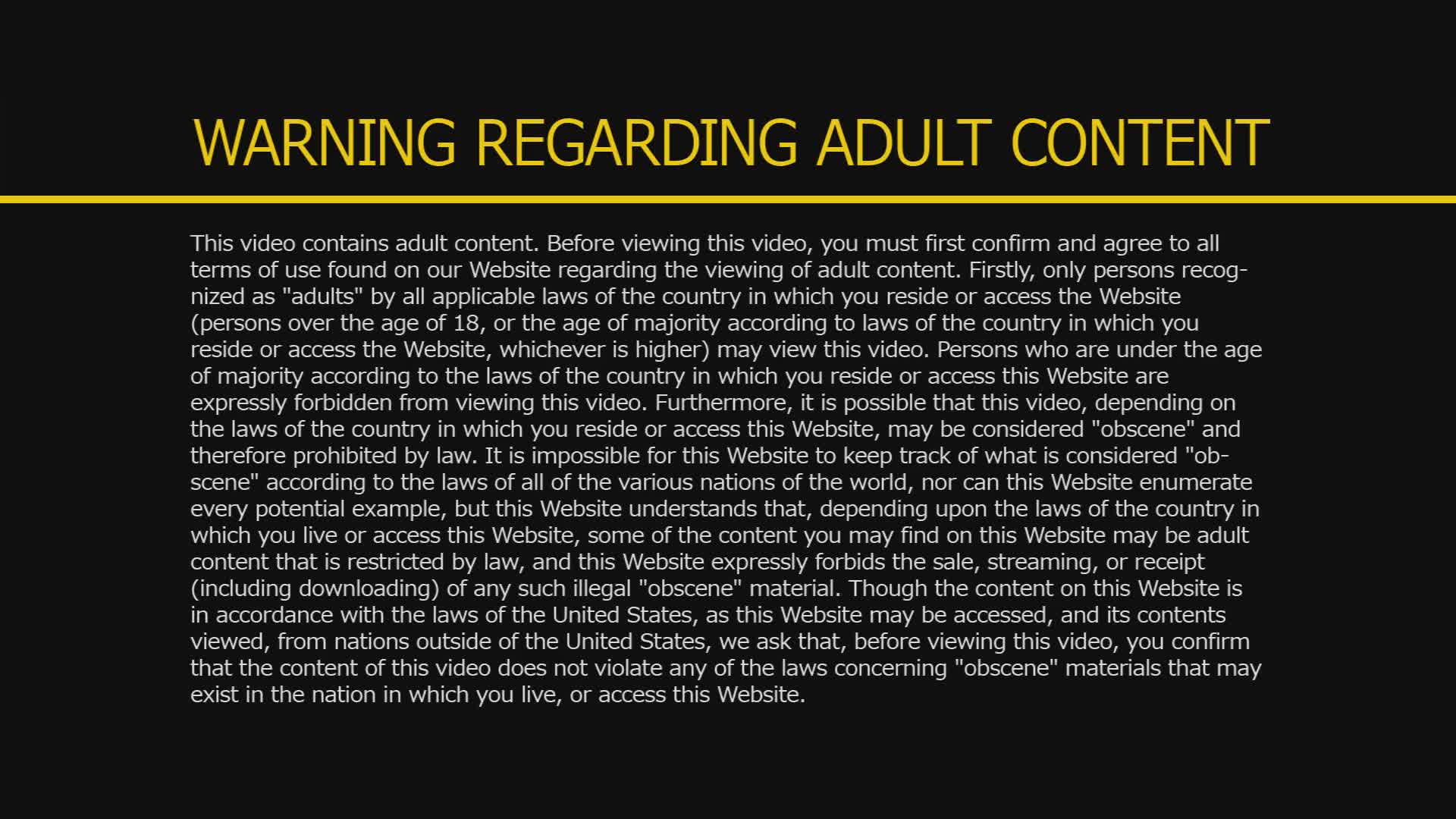 加勒比031618-622狙われたウェイトレス~お店が空いた隙に、店長に後ろから～碧しの