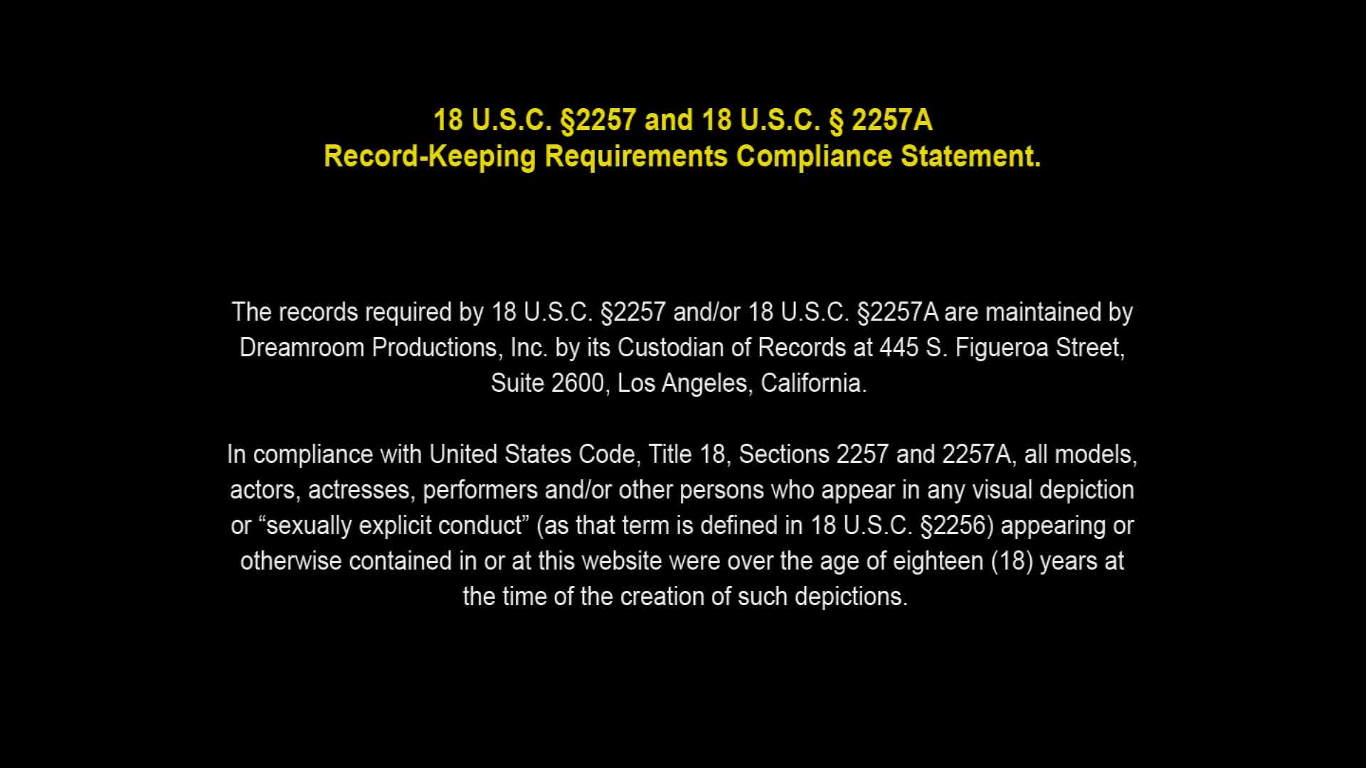 櫻井ともか(Tomoka Sakurai) [Caribbean] 052814-609 Gold Angel Vol.26 Part1