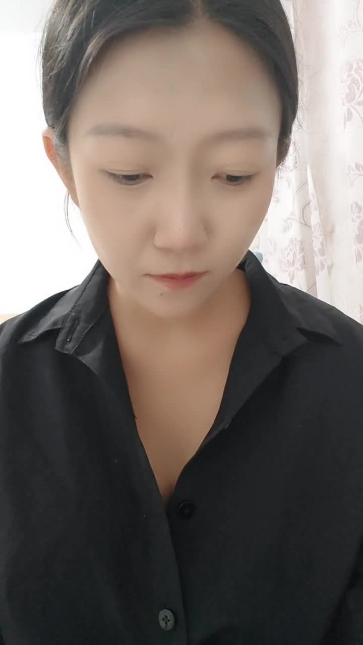 2048.hk@无厘头白大褂20250928_031709