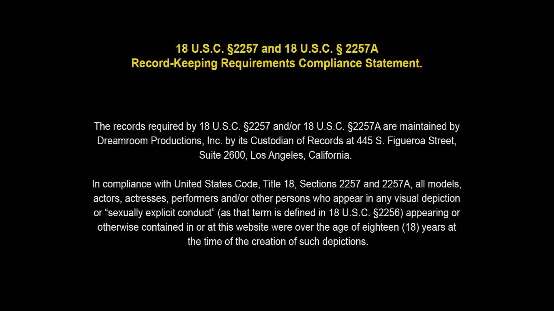 一本道091815_155-余裕三連発極上女優木村美羽