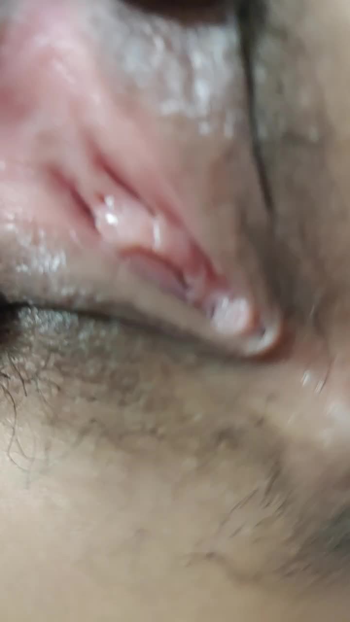 2048.hk@无厘头白大褂20250924_171625