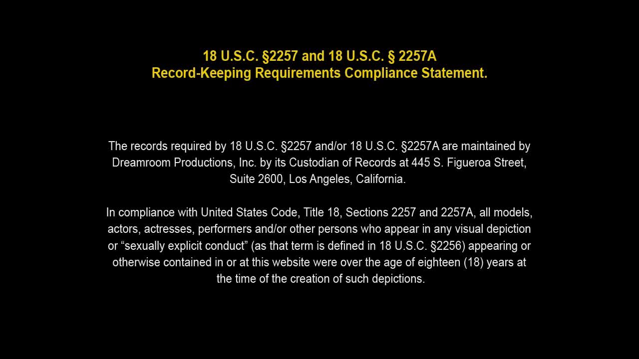 加勒比 032913-301 歡喜進攻 波多野結衣