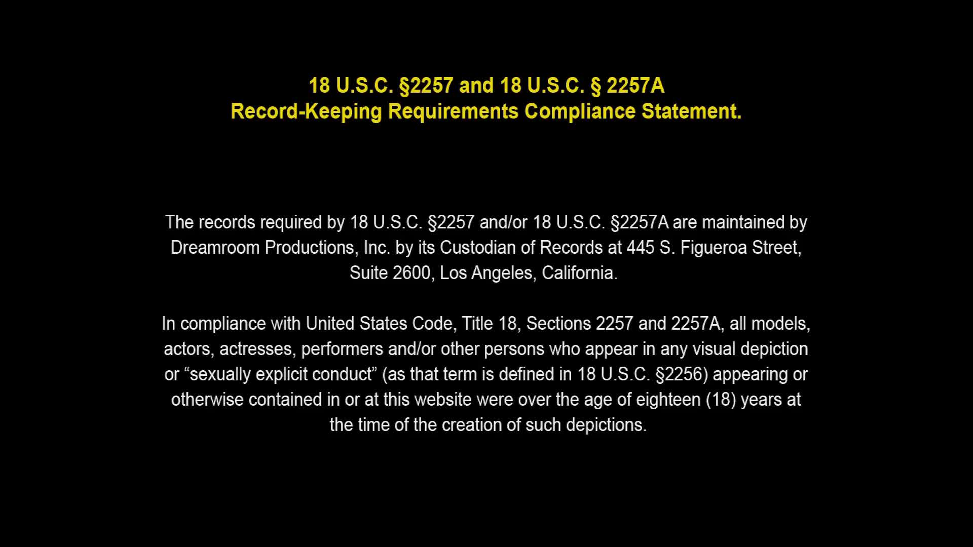 一本道091715_3242拘束鬼イカセ絶頂アクメ波多野結衣