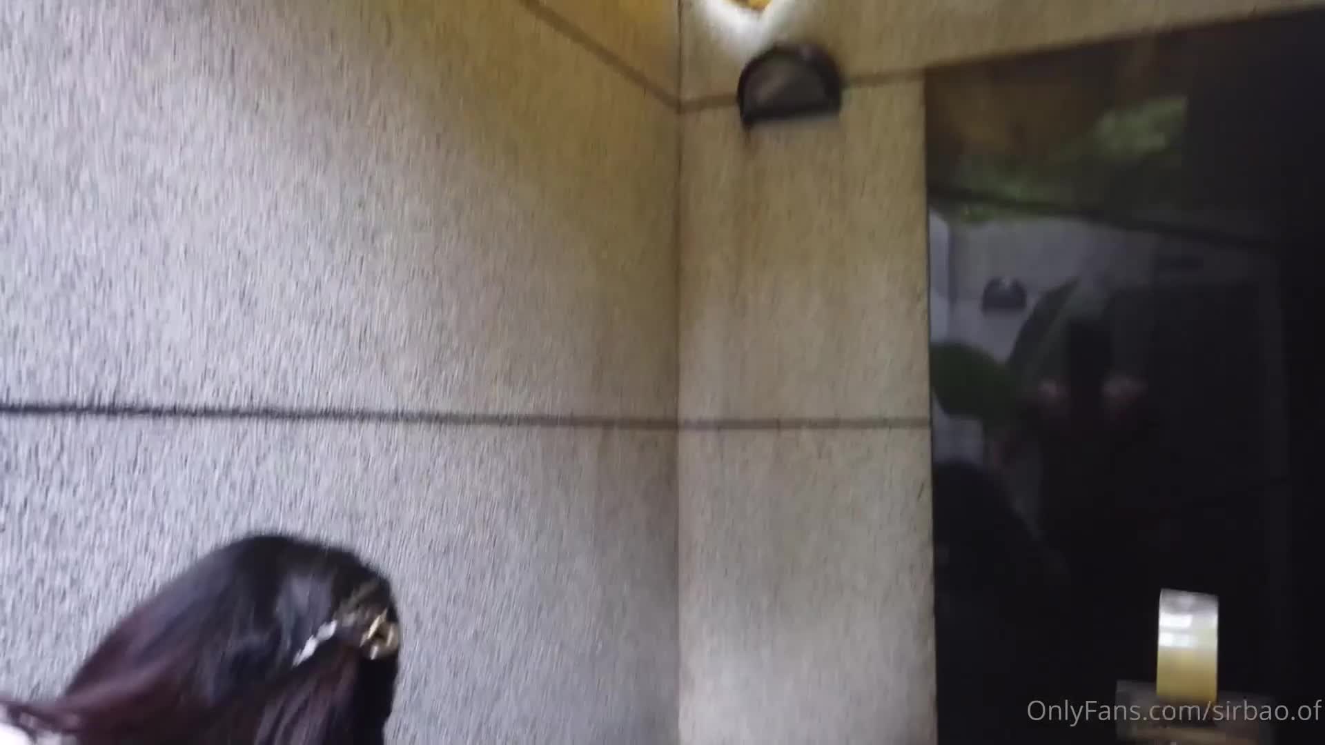 VOeW6cYMPq5aYgPxUEdh8RwIo2