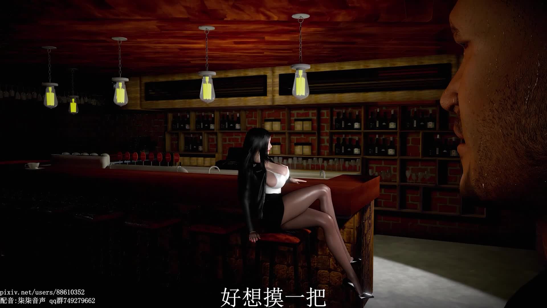 苏向婉1k低码率