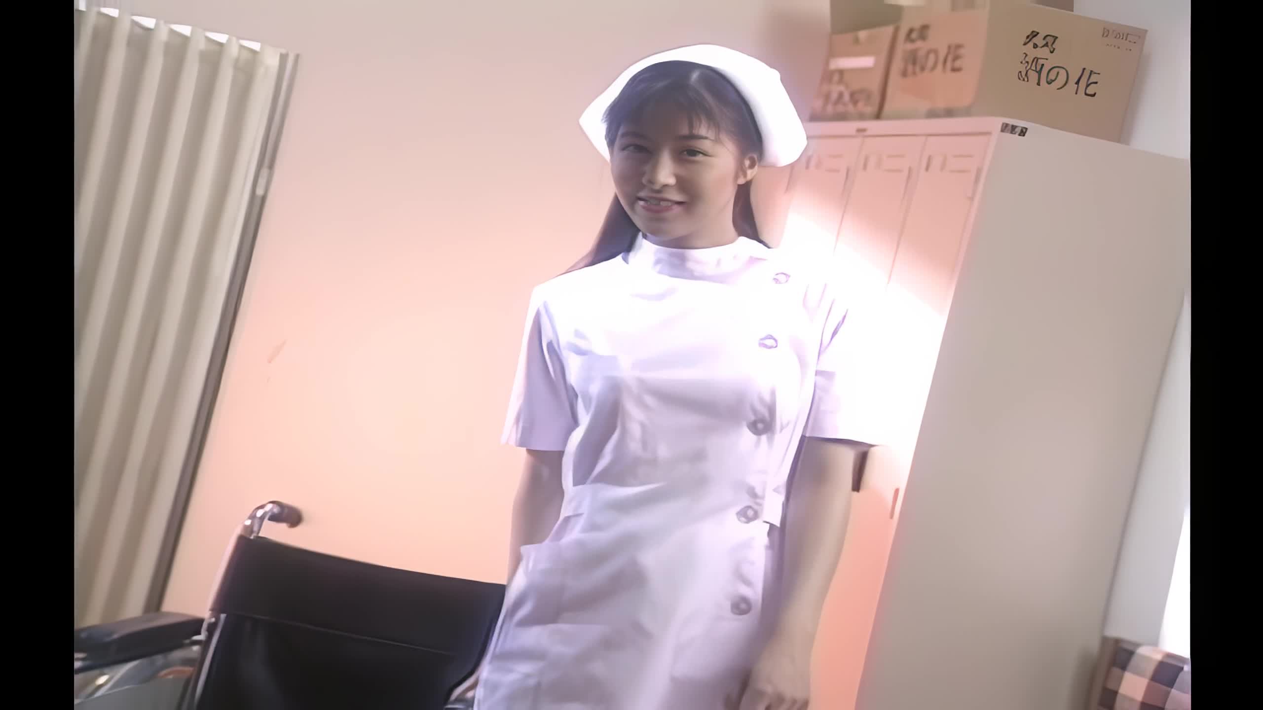 2048.vip-千部远古AV增强重生计划】超推荐 Heydouga-4080-17790 GALAPAGOS系列