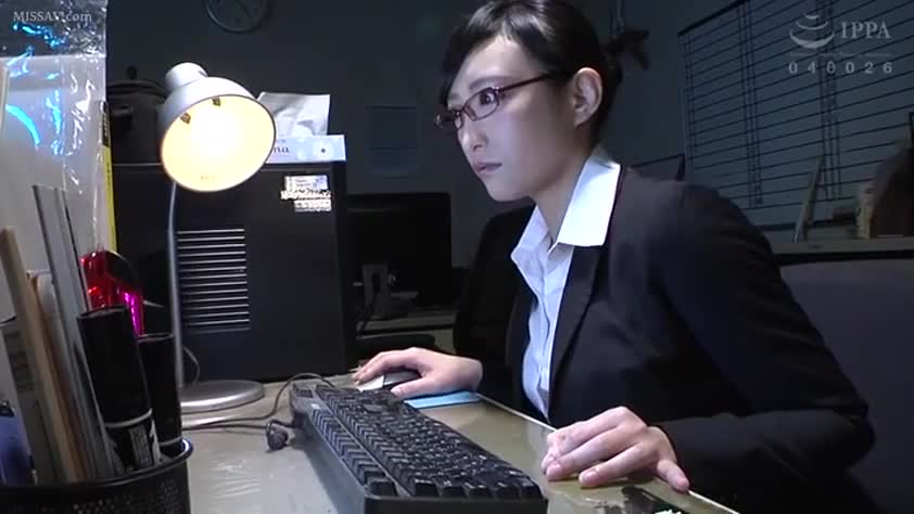 2048.vip-神纳花】 GTJ-081 拷问淫梦