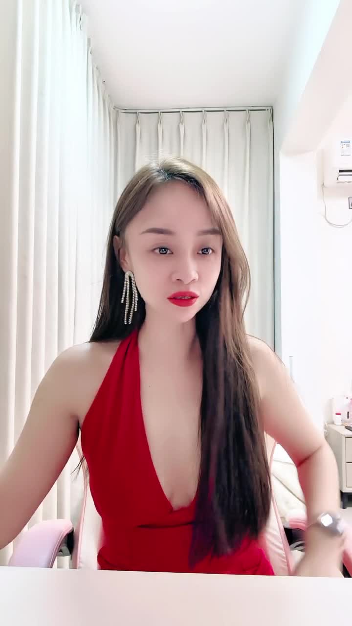 2048.hk@少妇然然_1225778931_20251211-210841