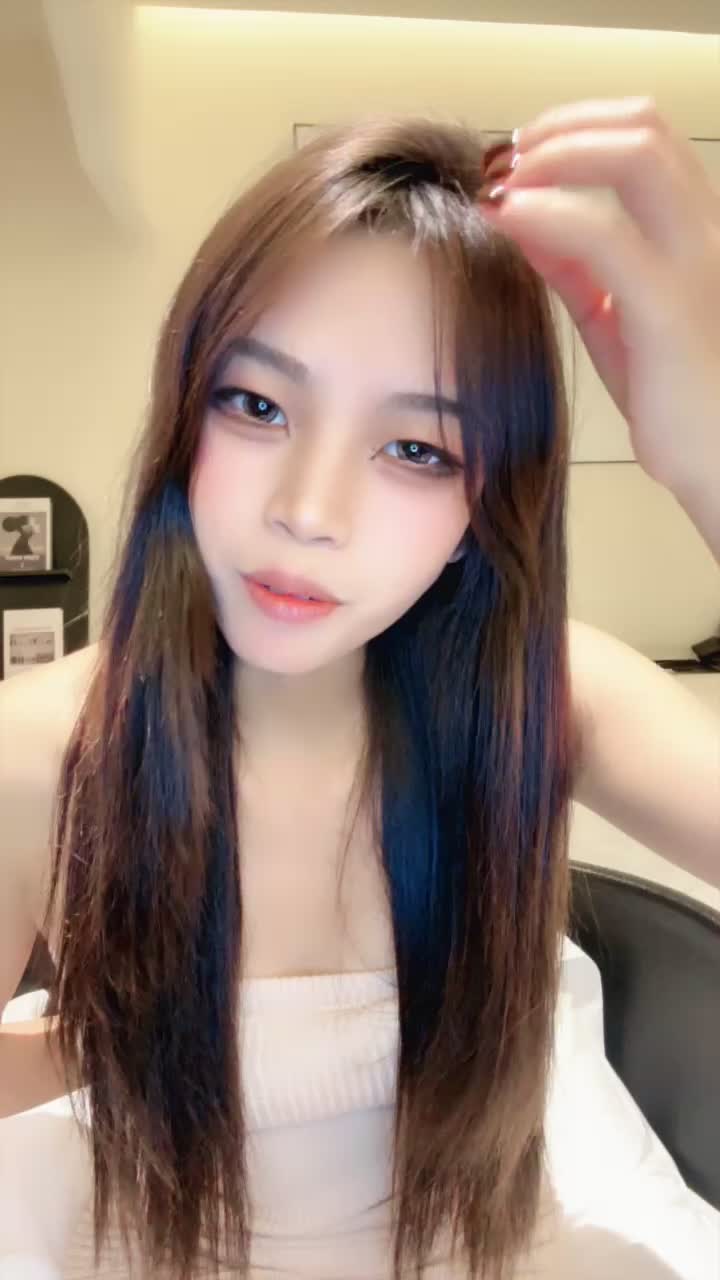 2048.hk@诗诗酱_239261576_20251211-221627