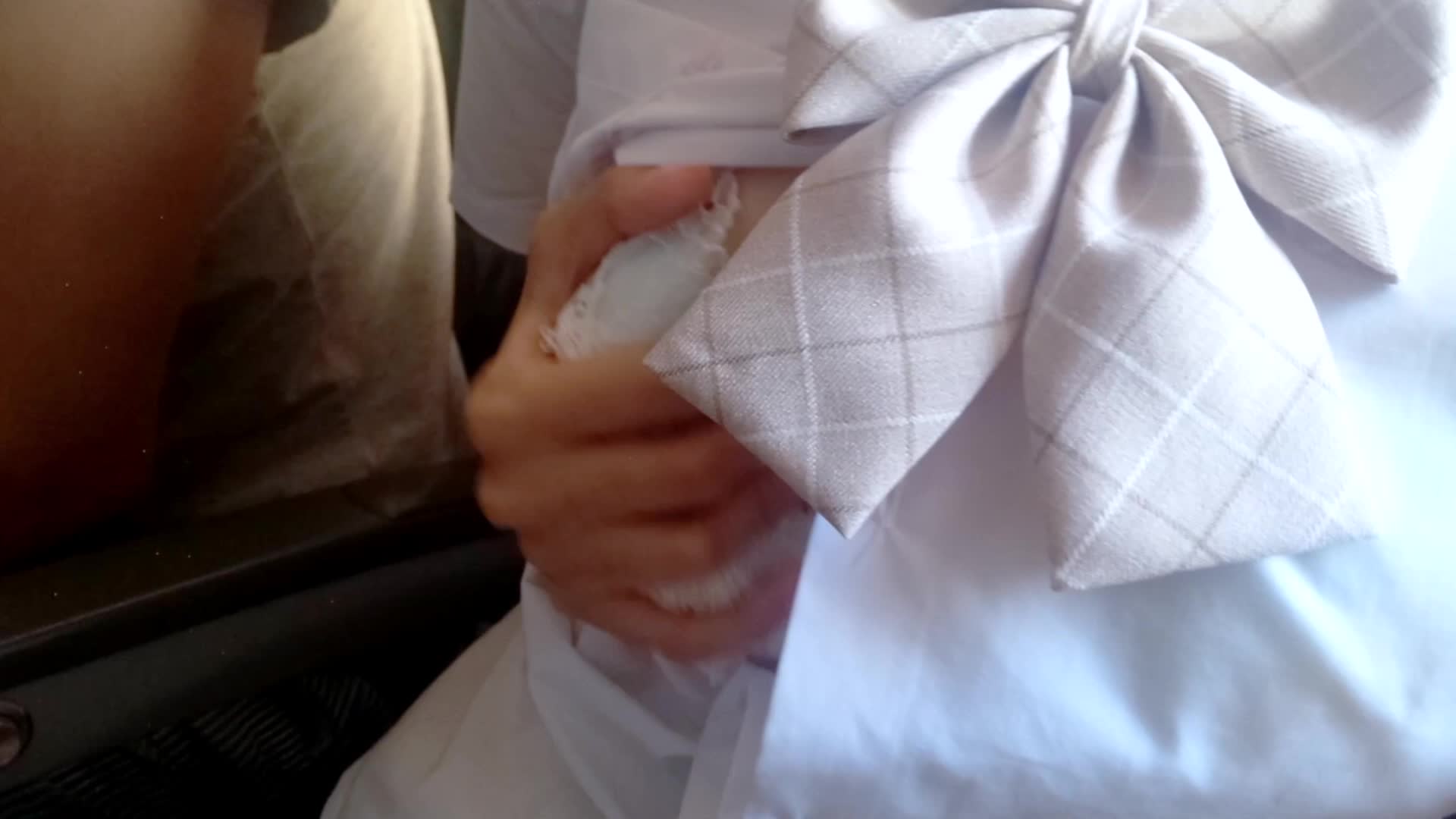 关键词：铃木美咲 #丝袜