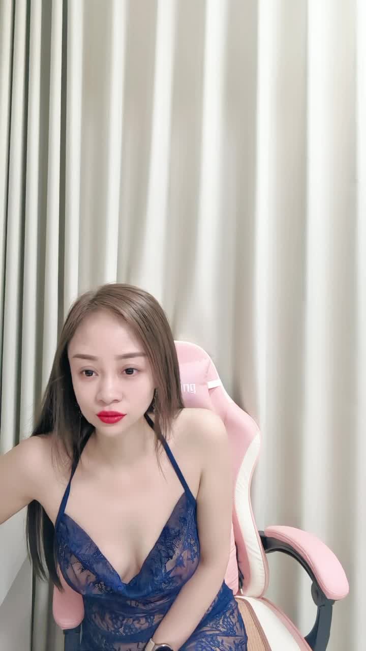 2048.hk@少妇然然_1225778931_20251209-212653