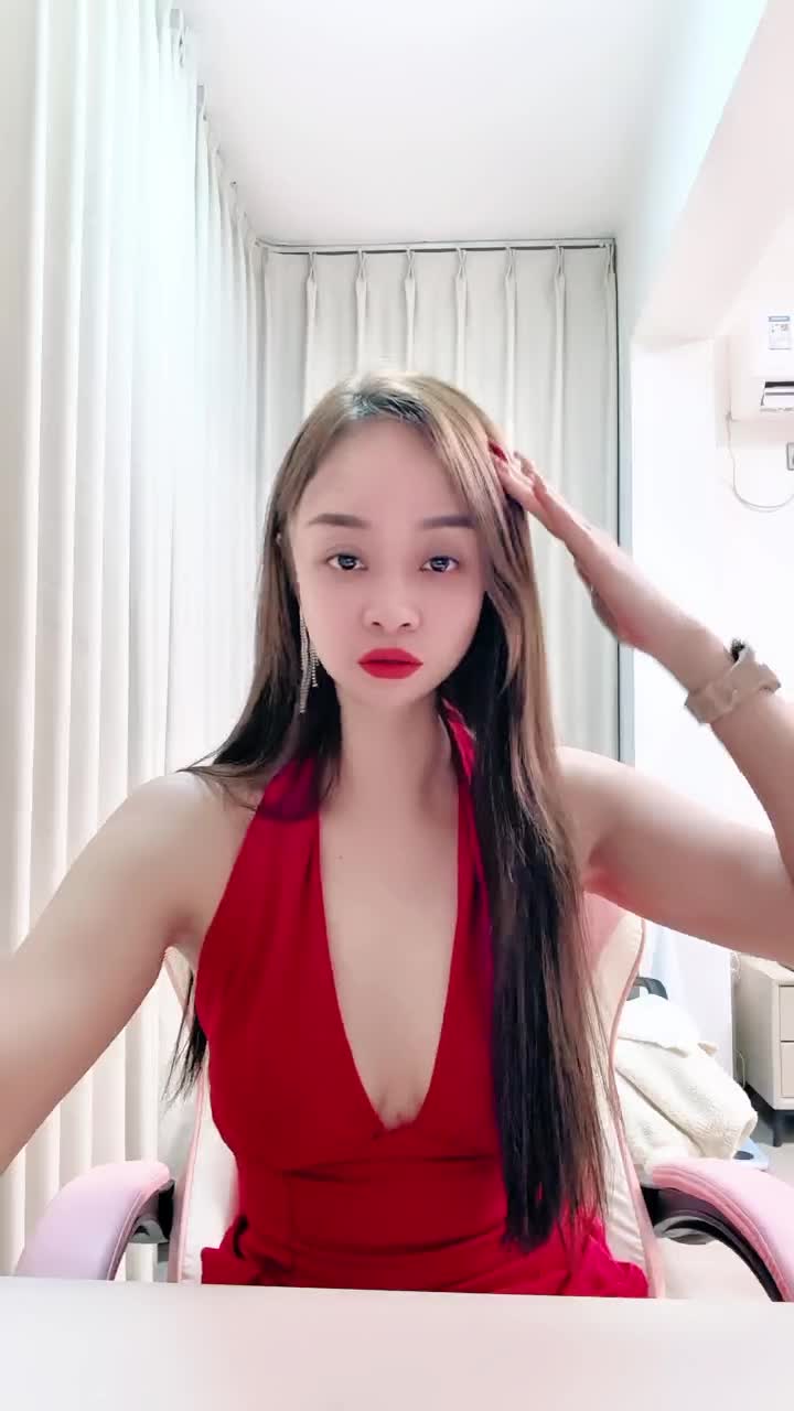 2048.hk@少妇然然_1225778931_20251211-213420