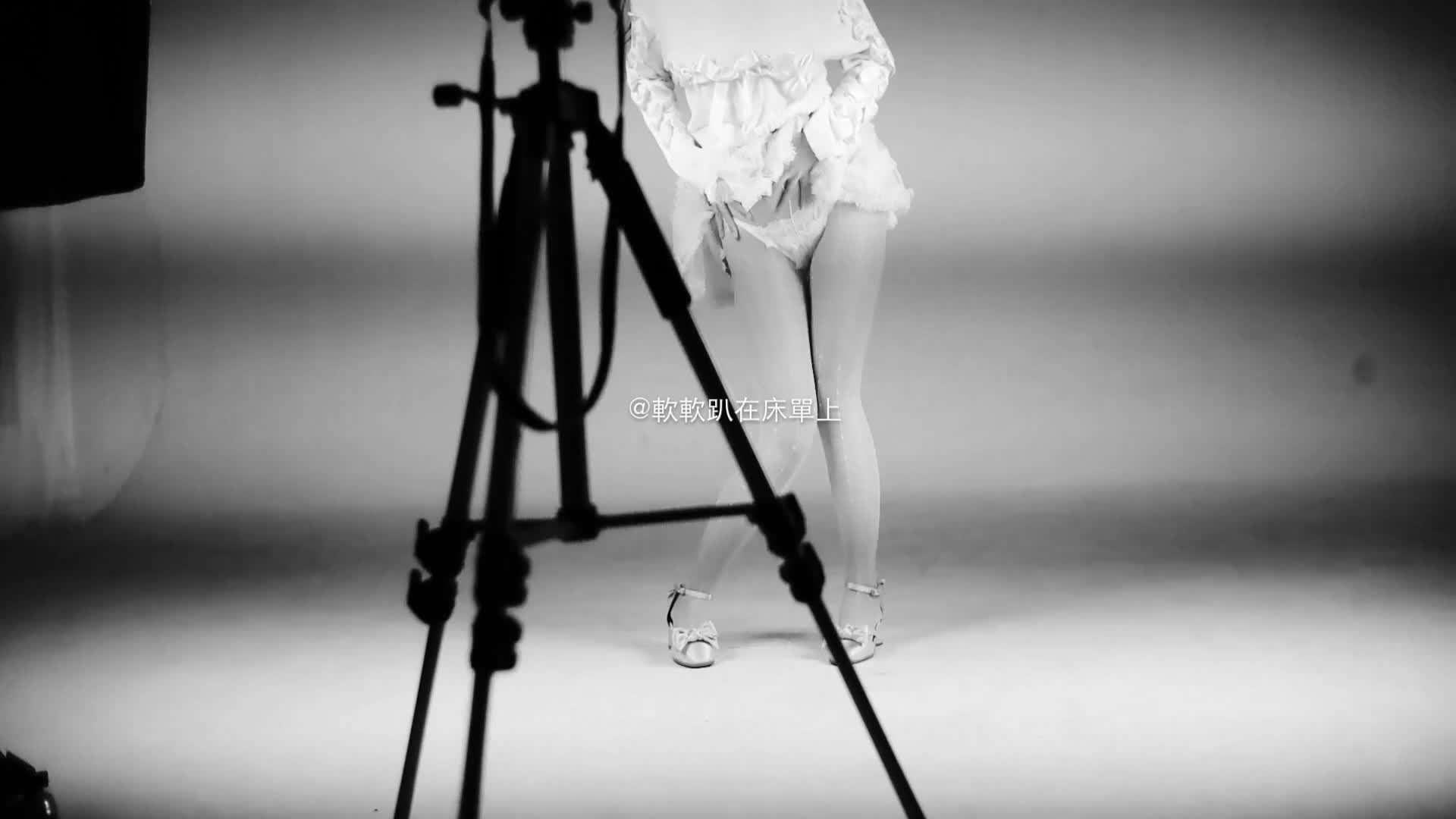 关键词：铃木美咲 #丝袜