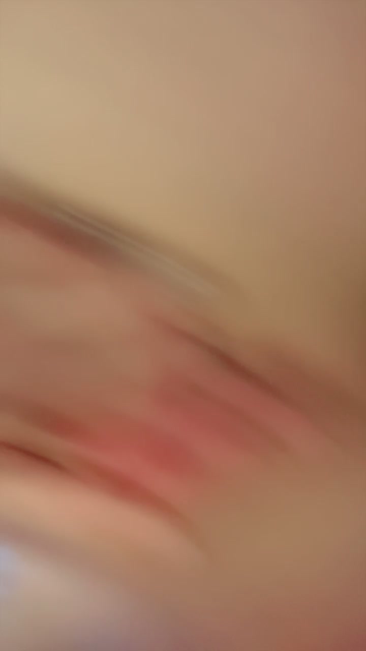 2048.hk@1342035223_1342035223_20251211-232459