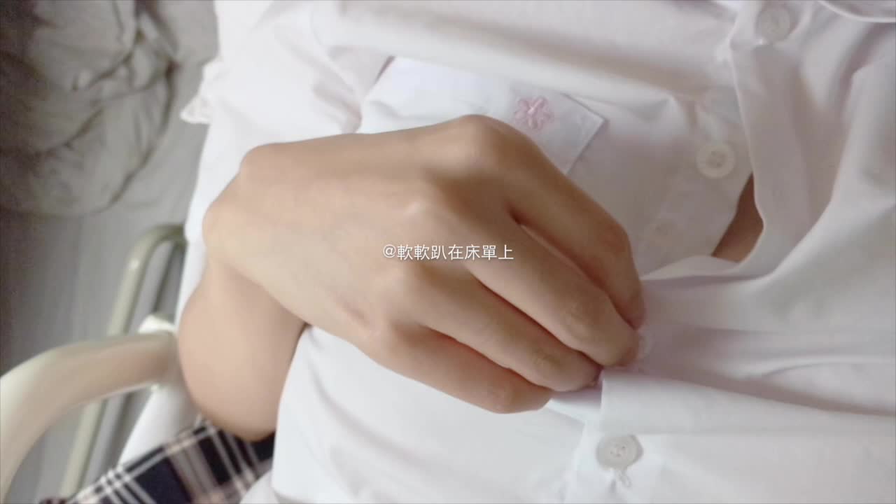 关键词：铃木美咲 #丝袜