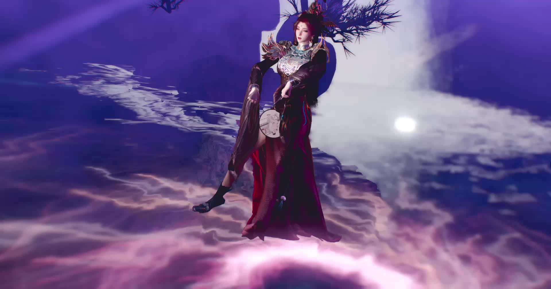 2048.hk@【游客01】司幼幽骑舞