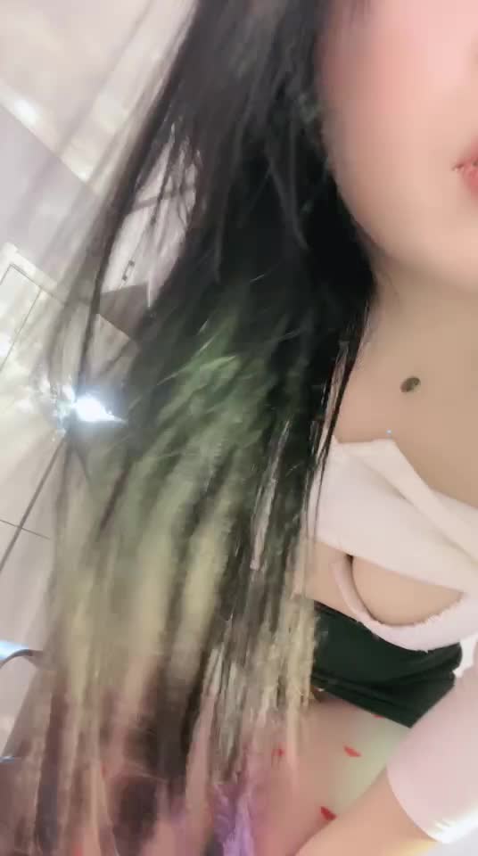 2048.hk@小羊星冰乐12月3日1764767500