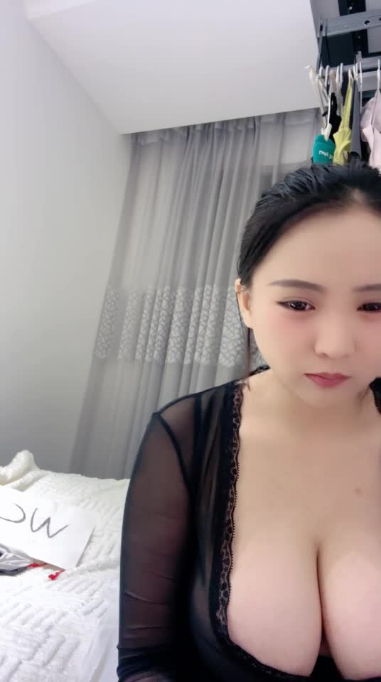 2048.hk@叶姿12月4日--1764775999