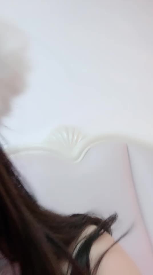 2048.hk@奈奈好大12月3日--1764762497