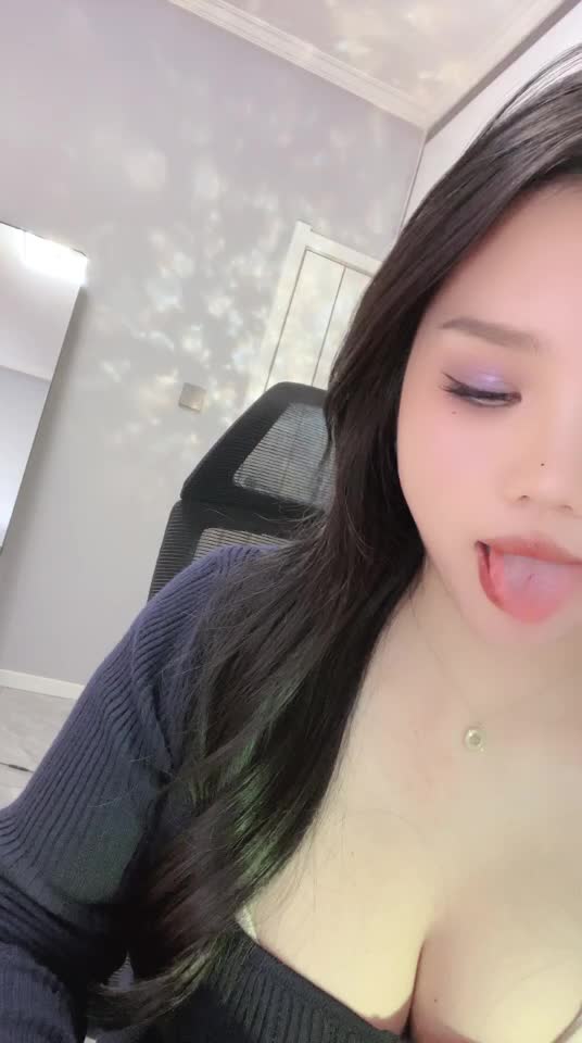 2048.hk@小羊星冰乐12月4日--1764851517