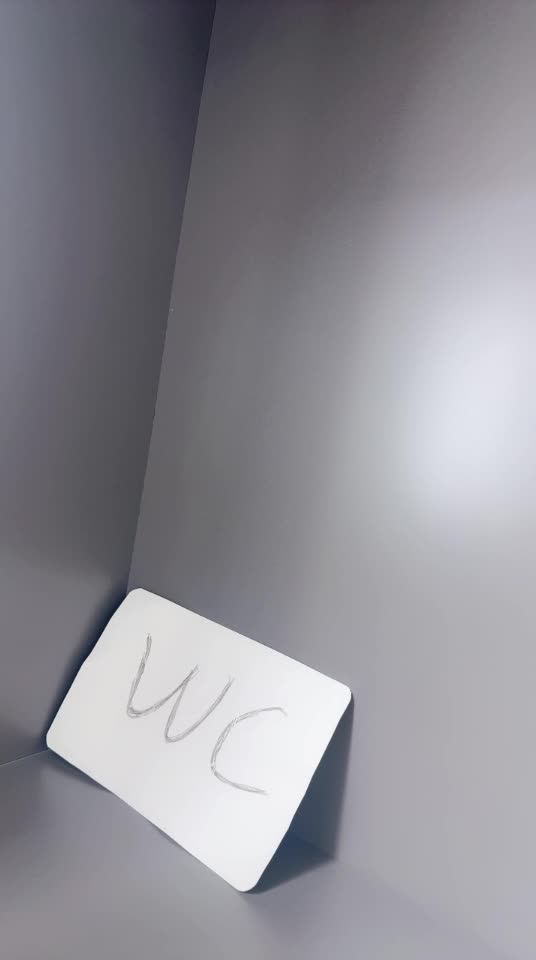 2048.hk@叶姿12月3日--1764767655