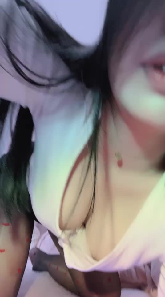 2048.hk@小羊星冰乐12月3日--1764772147