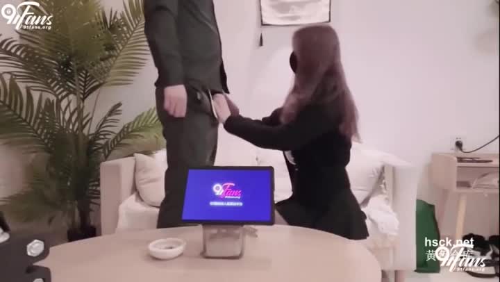 #御姐 #绿帽 #小骚货 #抽搐 #浪叫兔兔绿帽老公爱看别人操老婆