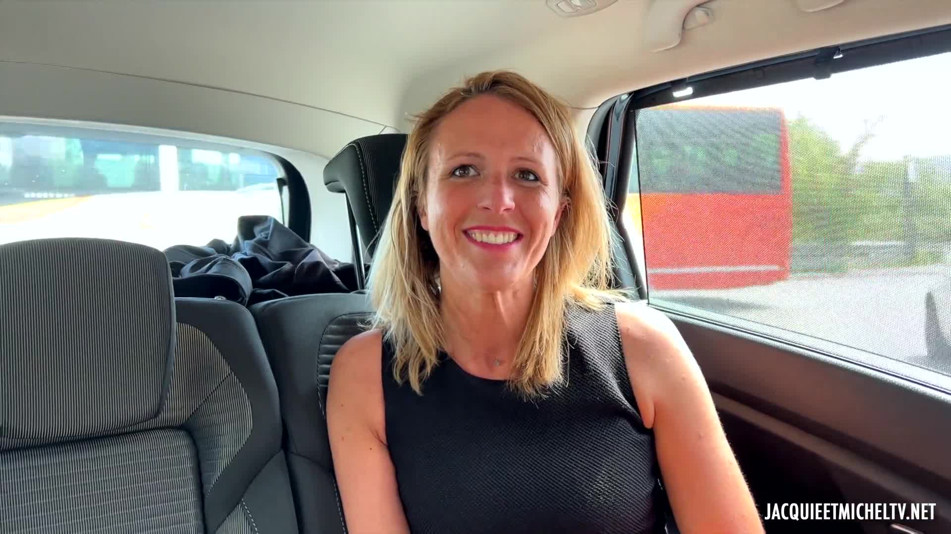 2048.hk@CandieLuciani-[JacquieEtMichelTV