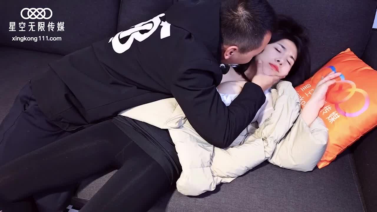 #御姐 #街头 #搭讪 #泛滥 #温柔街头搭讪一只红杏出墙来佳芯