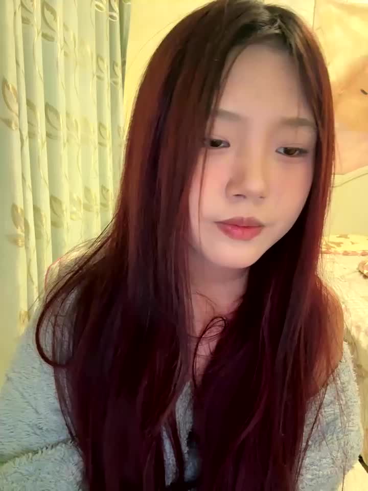 2048.hk@mimi9420_20251103_0132