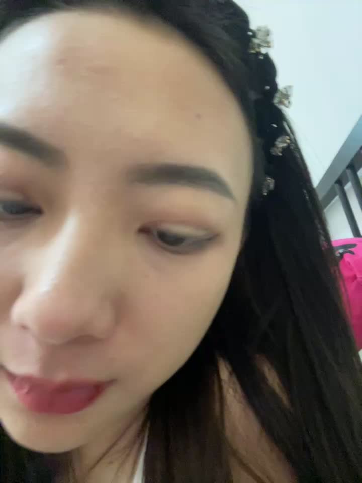 2048.hk@Jinmi125216_20251204_235728