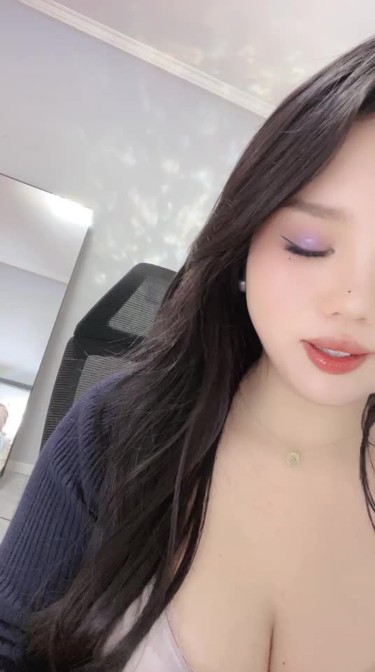 2048.hk@小羊星冰乐12月4日--1764856904