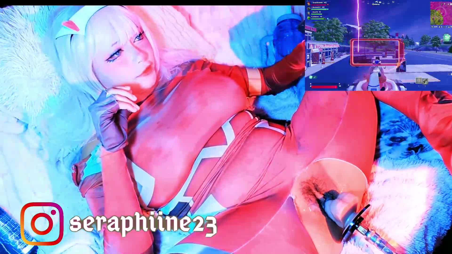 2048.hk@seraphine23Stripchatwebcamrecordings(30)