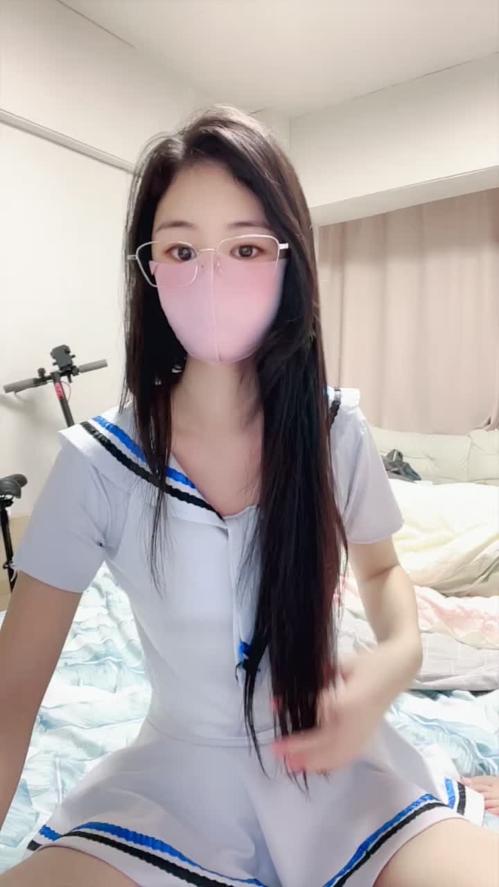 2048.hk@261275529_芝士莓莓酸奶_20251203_111307