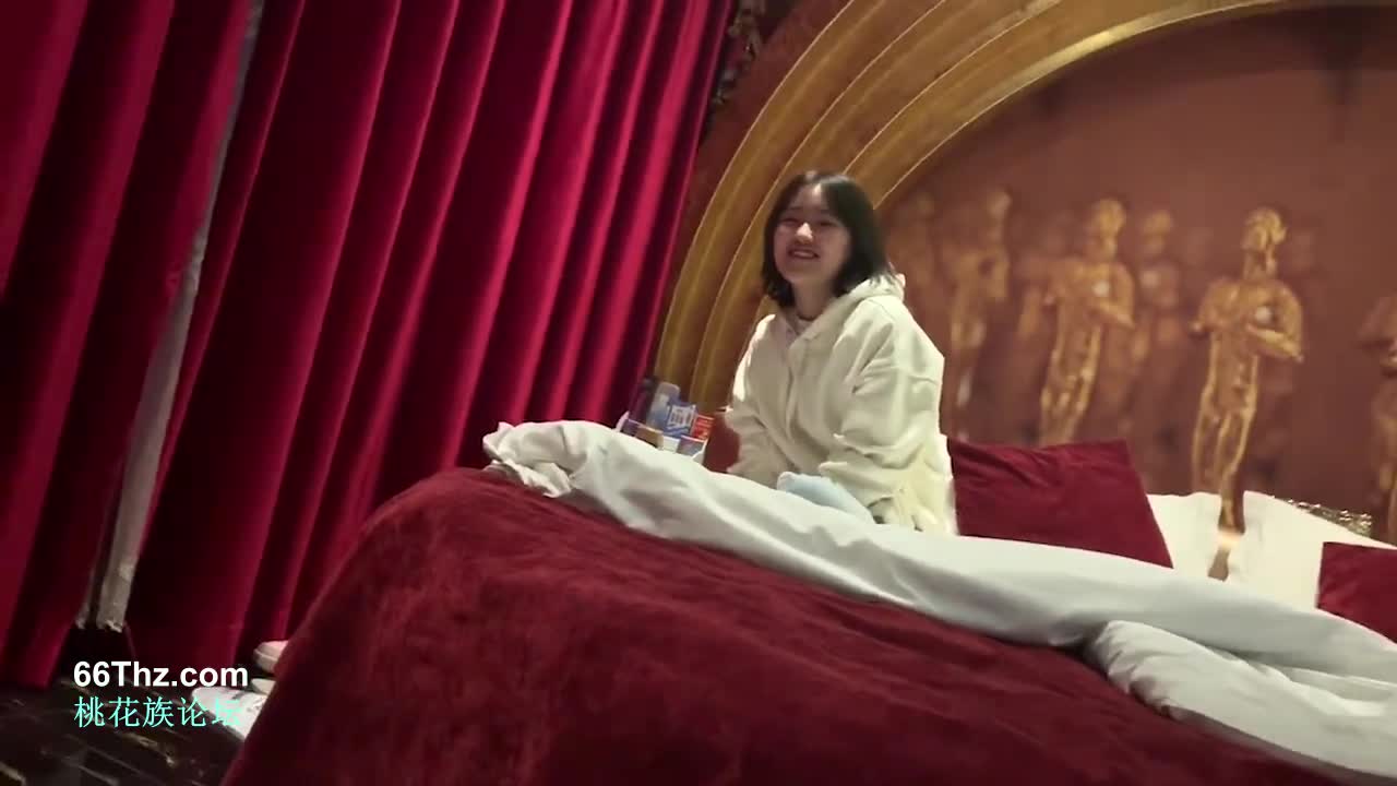 #御姐 #校花 #羞耻 #粉穴 #小穴唐先生八舞蹈系校花