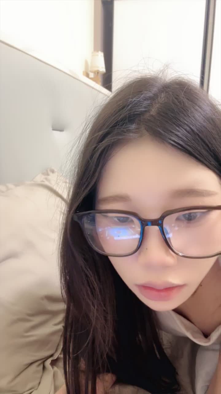 2048.hk@71820204_20251207-235428