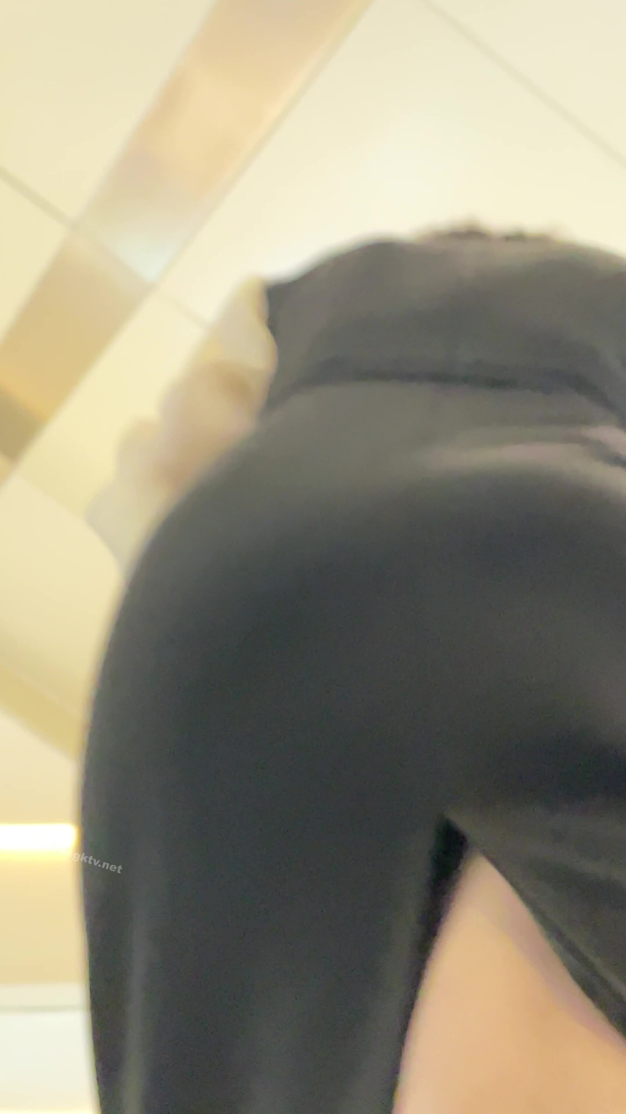 2048.hk@【㊙️新KingKCD】CD1988-1989扶梯G拍制服MM1 