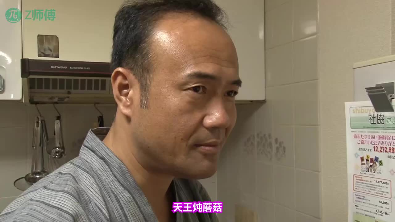 2048.hk@251112H【国产·无码·探花·无套·黑丝】小张靓颖之利哥玩法有点嗨操得妹子逼裂开