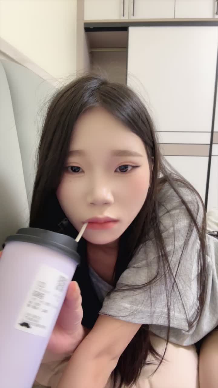 2048.hk@71820204_20251210-000021