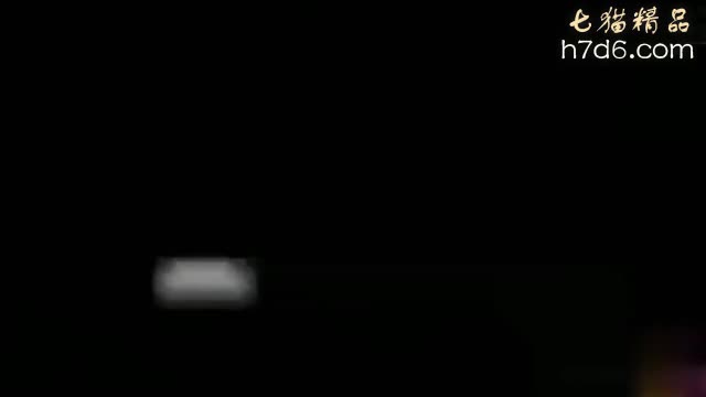 #御姐 #乱伦 #姐弟 #勾引 #姐姐姐弟乱伦美貌骚姐姐勾引下班弟弟精液射姐姐一肚皮