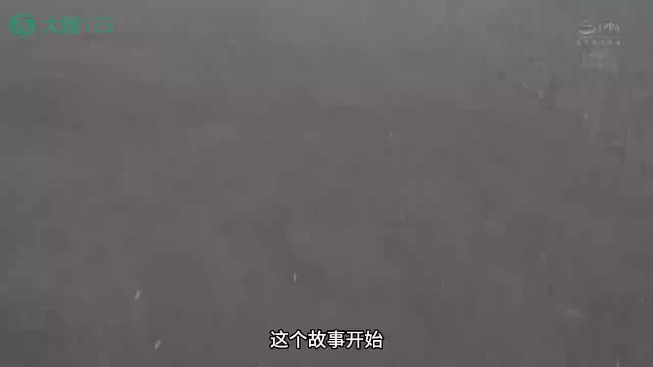 2048.hk@251108B 抓个娃娃中大奖，输了也能爽一爽