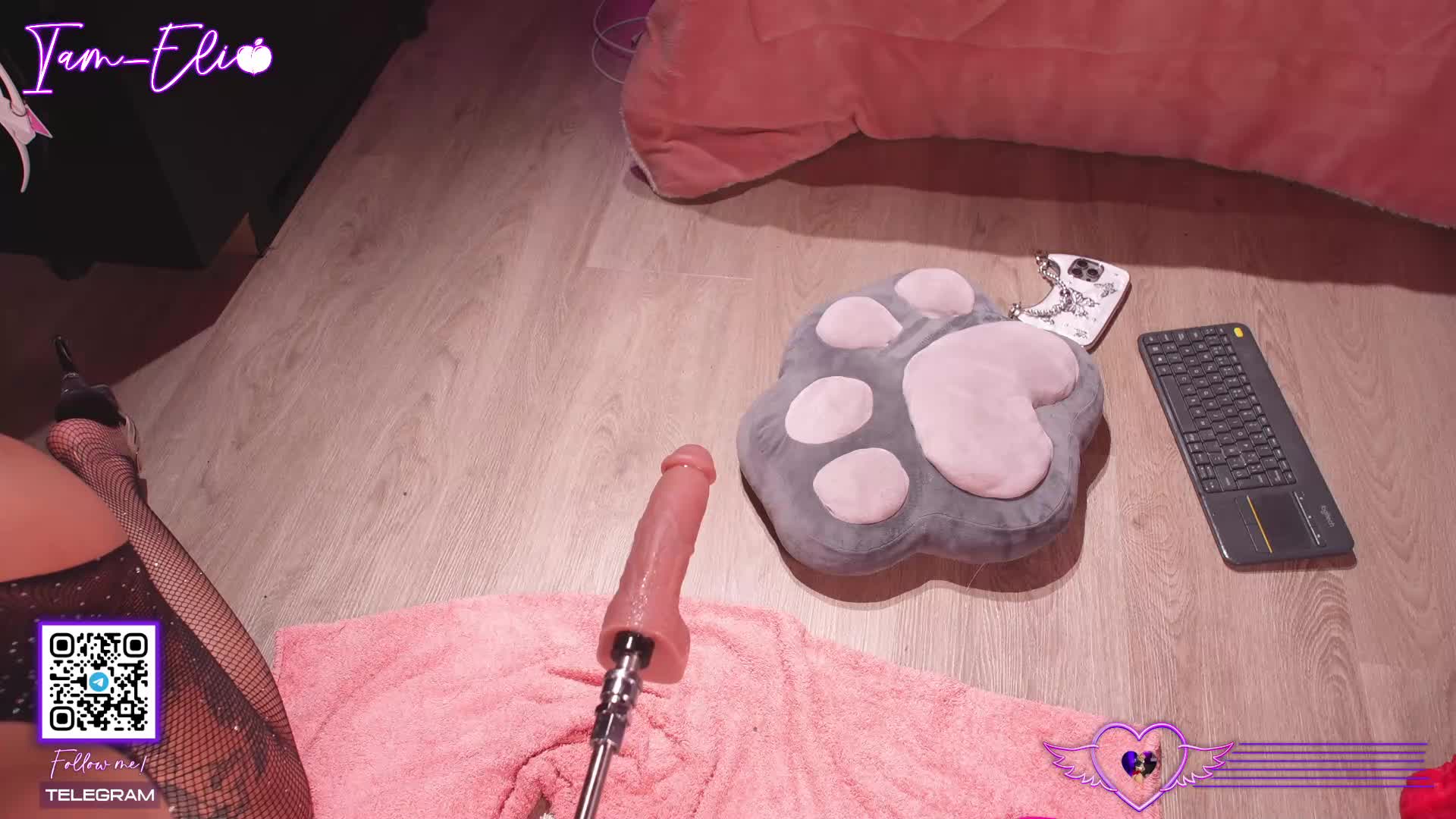 2048.hk@iam_eli2024-10-1108-27