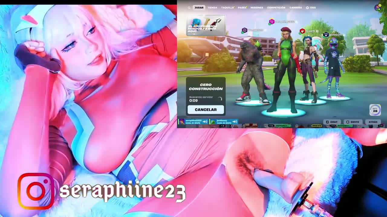 2048.hk@seraphine23Stripchatwebcamrecordings(31)