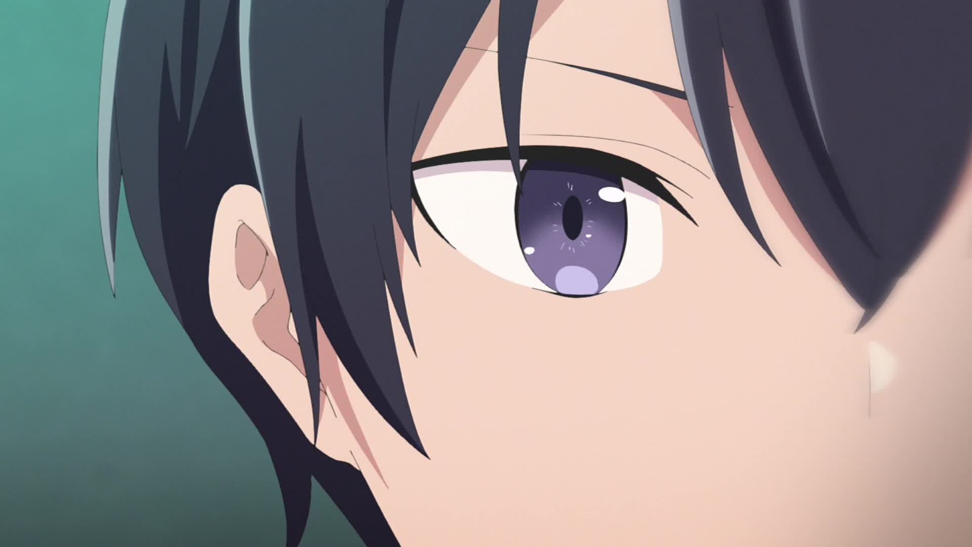 2048.hk@【4月】请穿上内衣吧，鹰峰同学11【尚未触碰污秽之少女ver.】