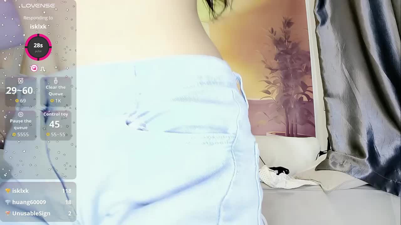 2048.hk@Susu-007_20251020-124635