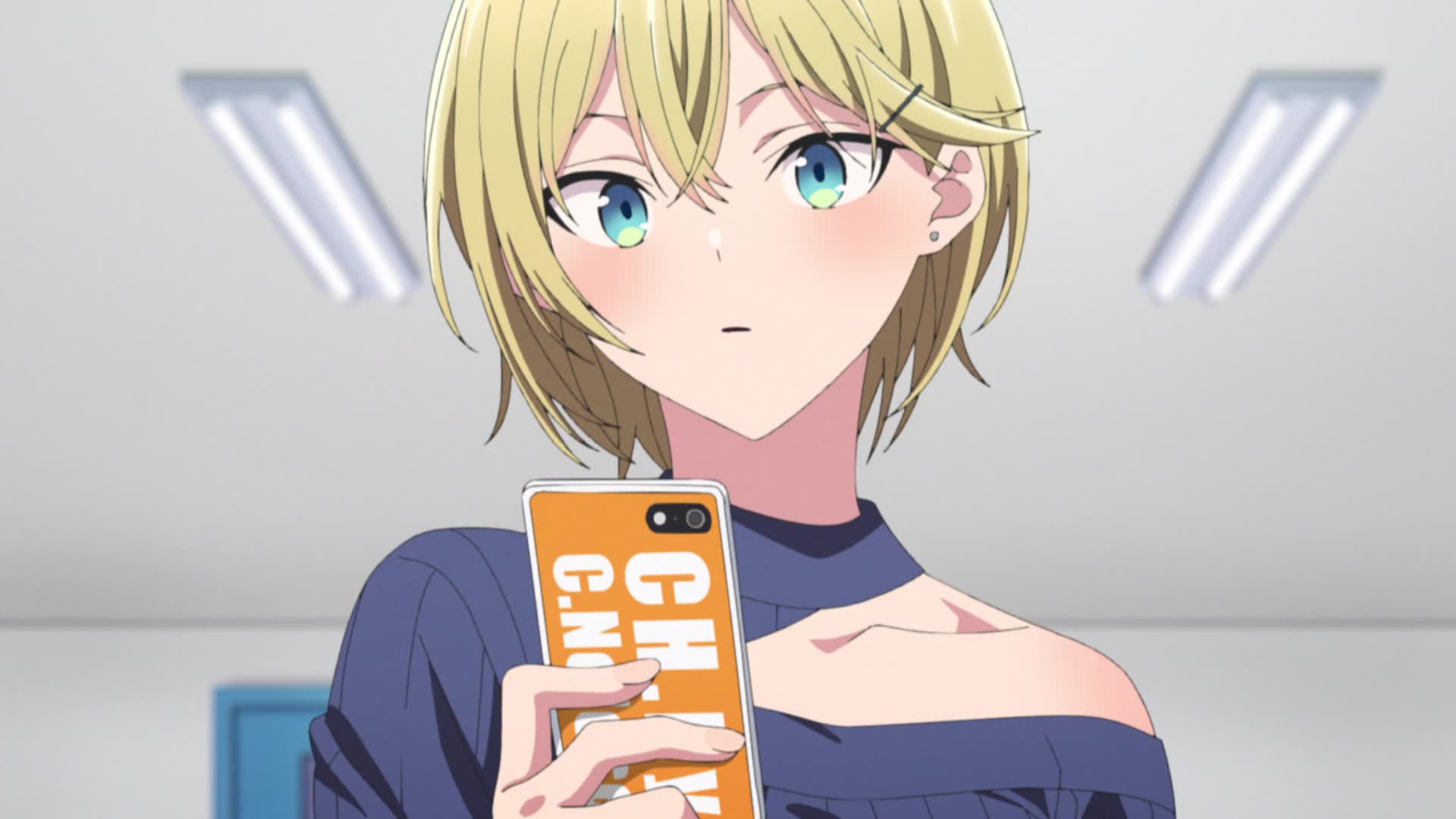 2048.hk@【4月】请穿上内衣吧，鹰峰同学08【特别配信ver.／尚未触碰污秽之少女ver.】