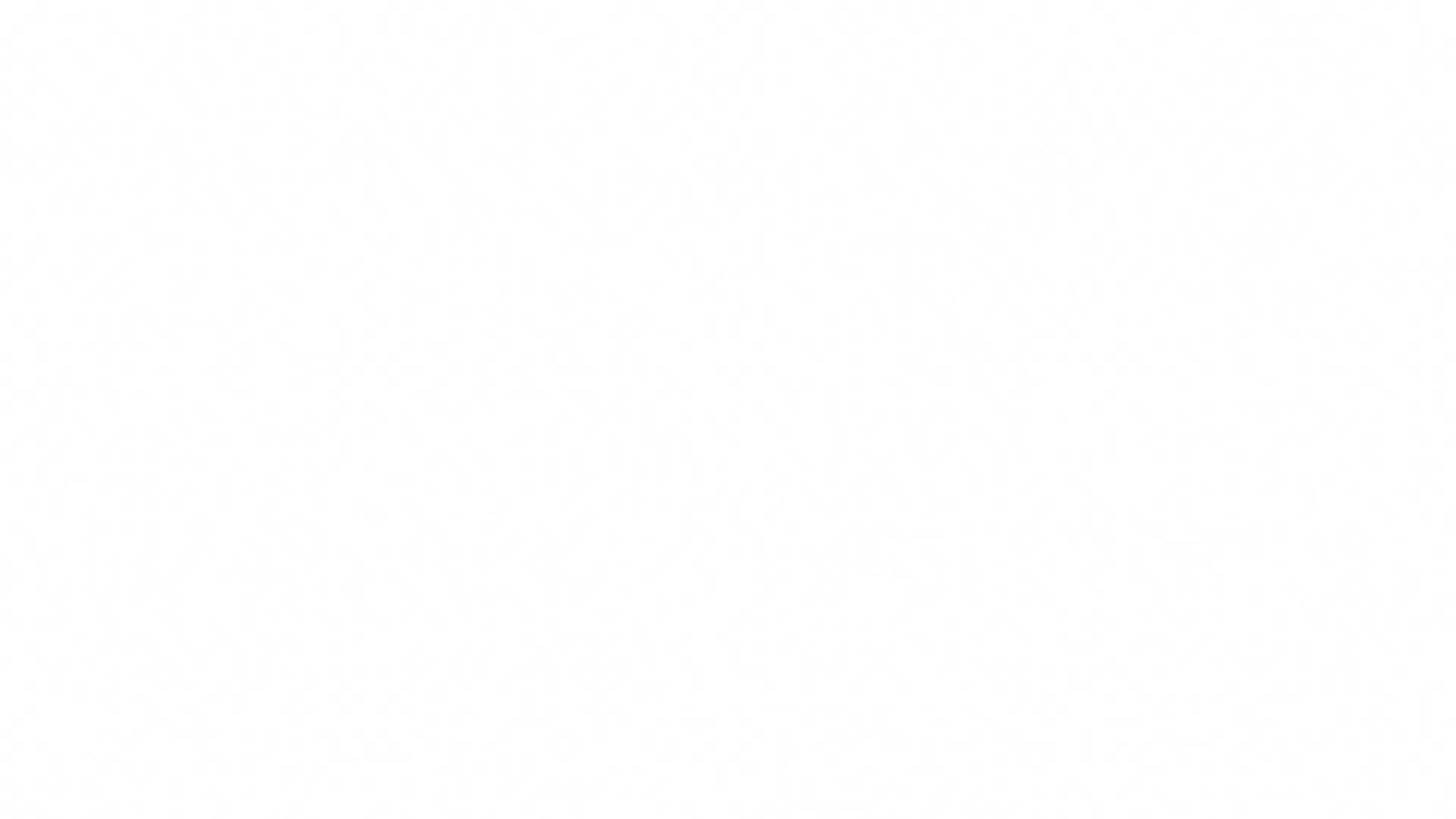 2048.hk@【4月】请穿上内衣吧，鹰峰同学07【特别配信ver.／尚未触碰污秽之少女ver.】