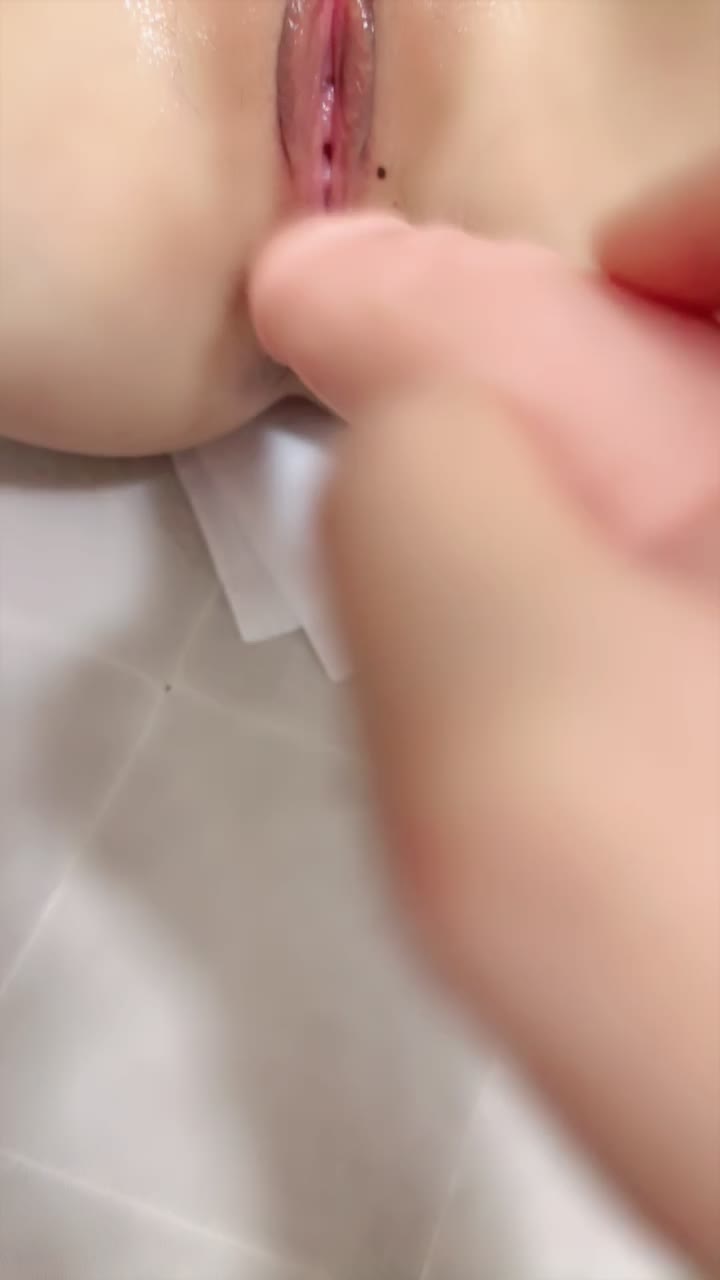 2048.hk@1293164493_1293164493_20251213-001024