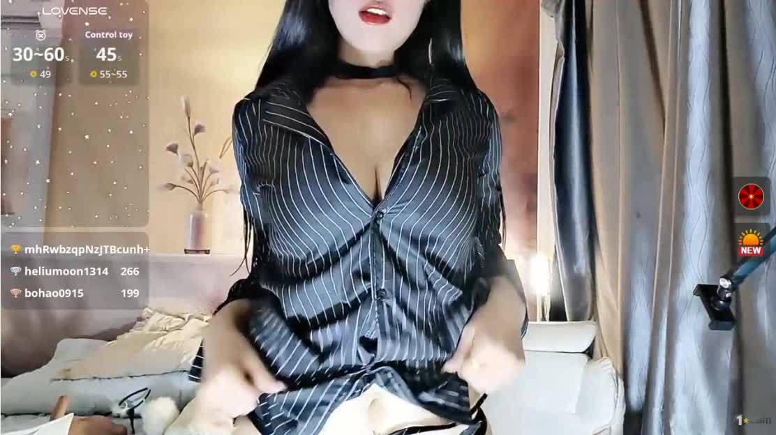 2048.hk@Susu-00720250831-000141